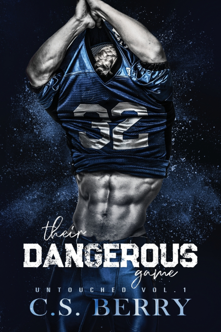 Their Dangerous Game