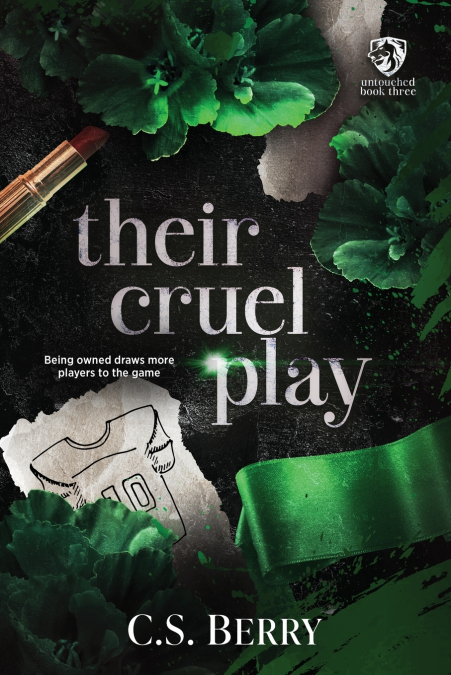 Their Cruel Play