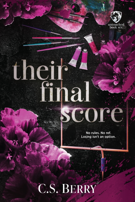 Their Final Score