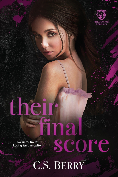 Their Final Score