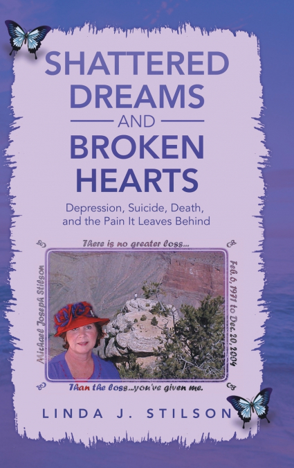 Shattered Dreams and Broken Hearts