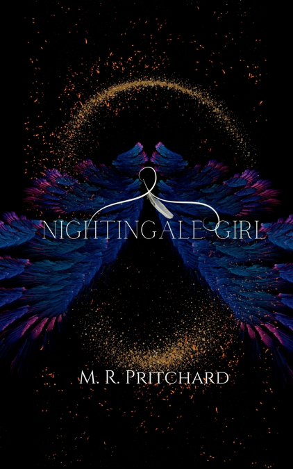 Nightingale Girl