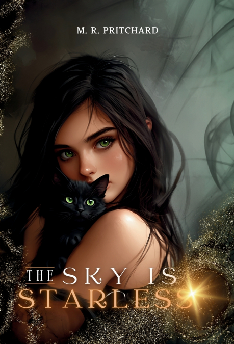 The Sky is Starless