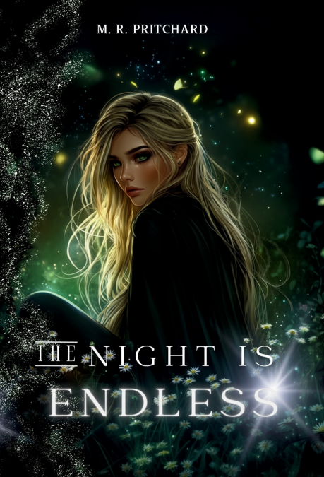 The Night is Endless
