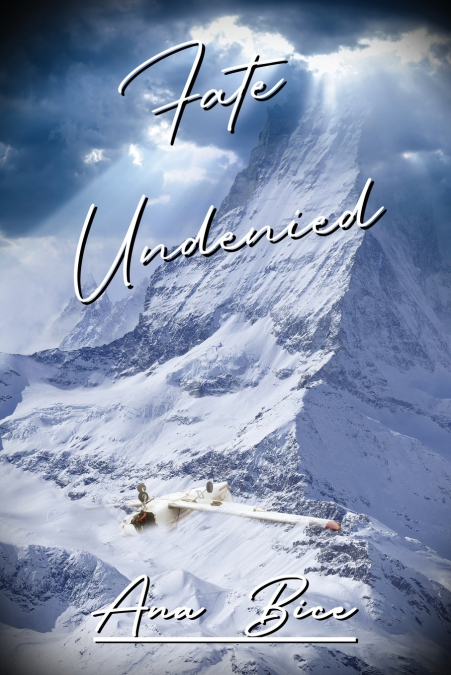 Faith Undenied