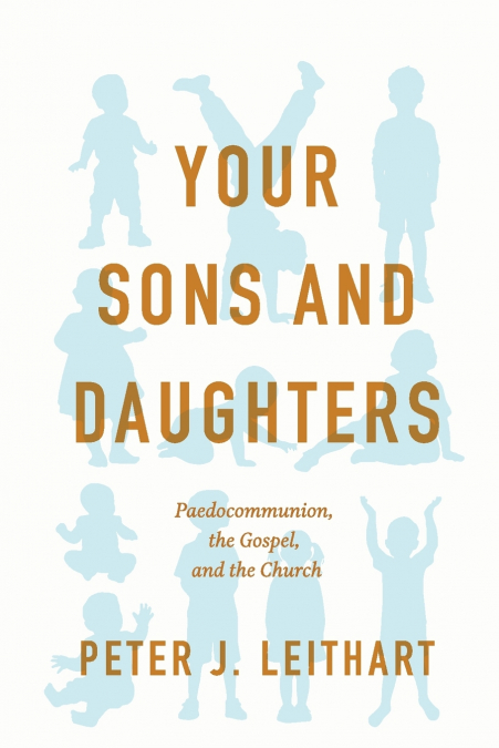 Your Sons and Daughters