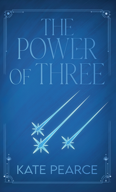 The Power of Three