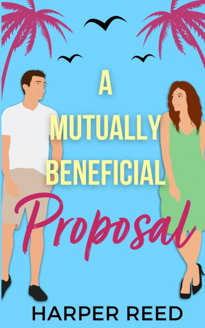 A Mutually Beneficial Proposal