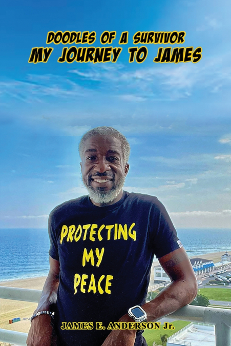 Doodles Of A Survivor