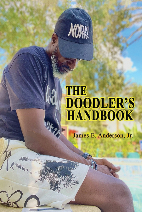 The Doodler’s Handbook