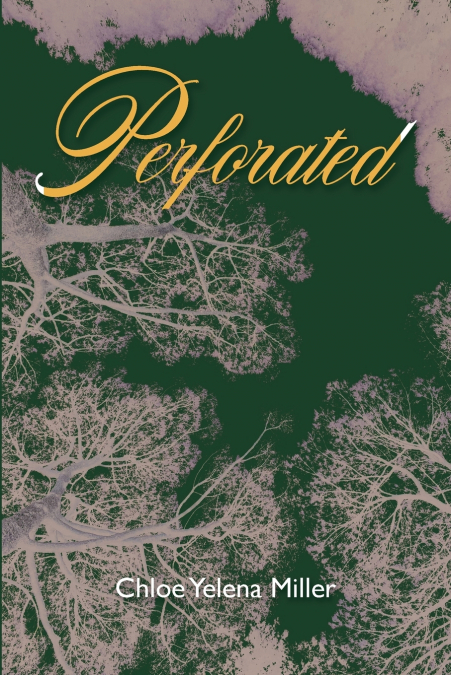 Perforated