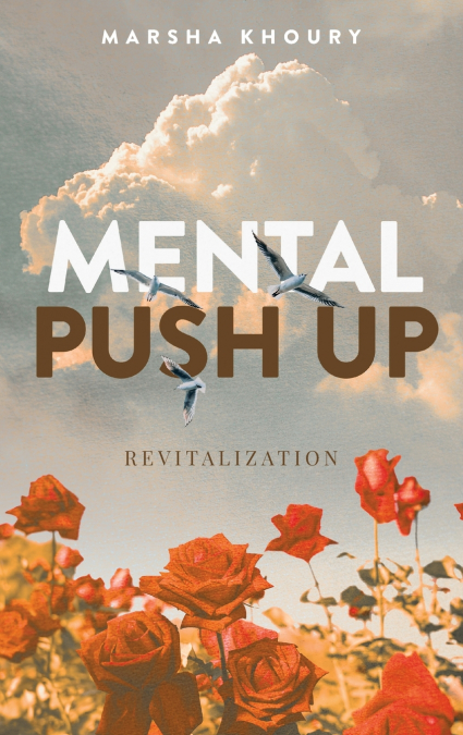 Mental Push Up