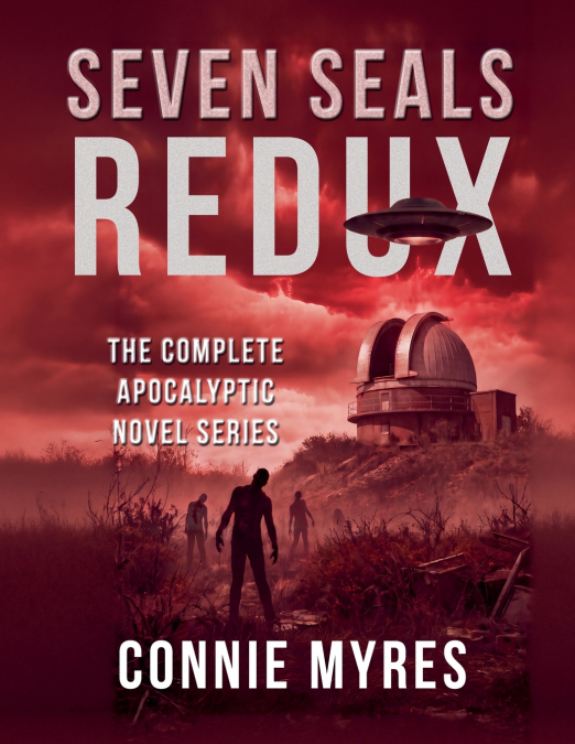 Seven Seals Redux
