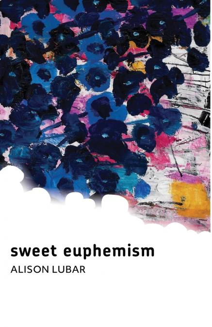 sweet euphemism