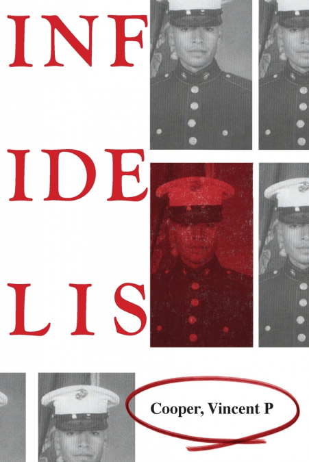 Infidelis