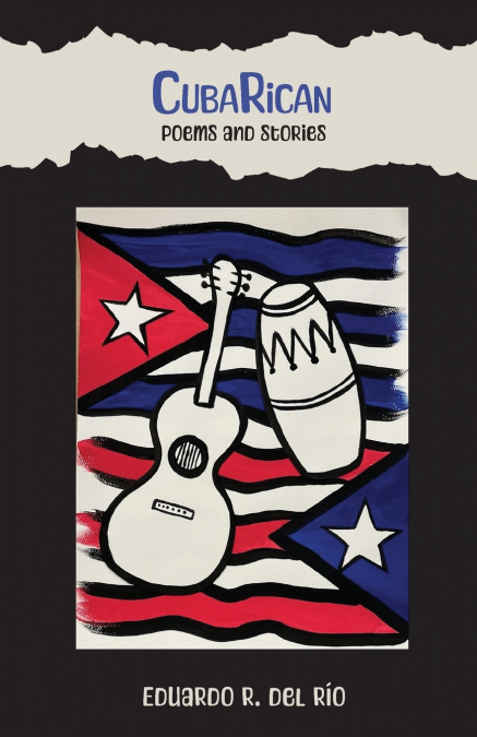 CubaRican
