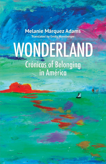 Wonderland
