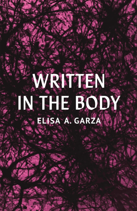 Written in the Body