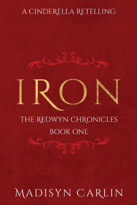 Iron