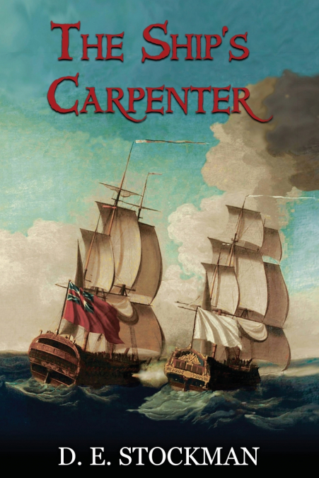The Ship’s Carpenter
