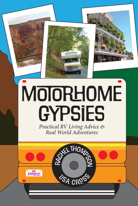 Motorhome Gypsies