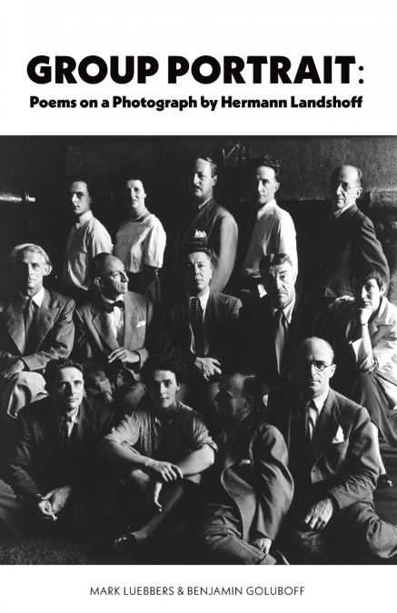 Group Portrait