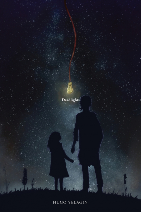 Deadlights