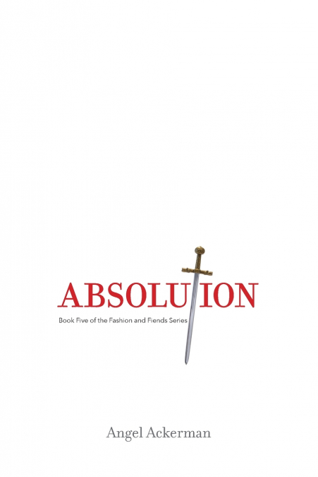 Absolution