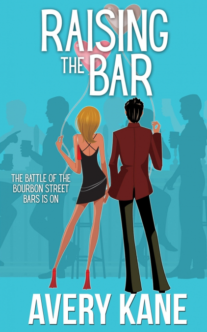 Raising the Bar