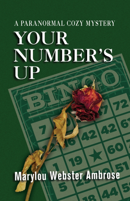 Your Number’s Up