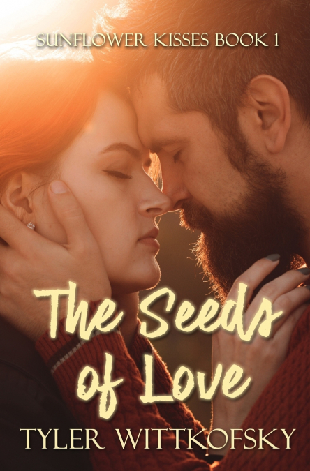 The Seeds of Love