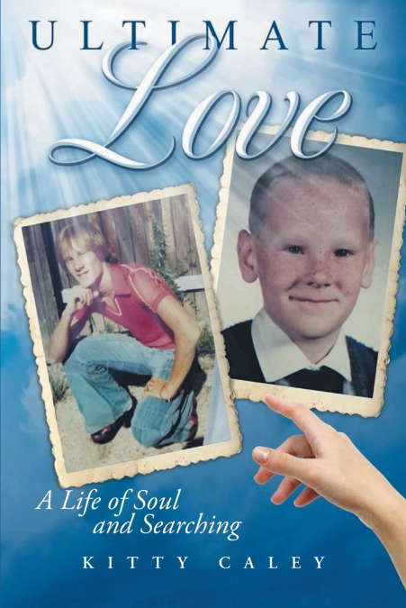 Ultimate Love