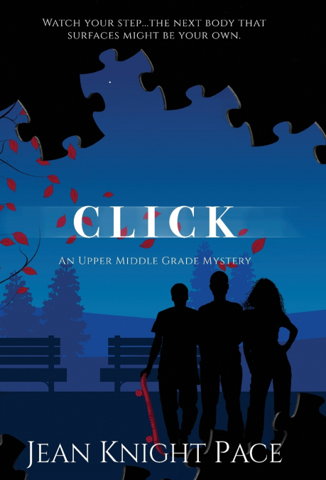 Click