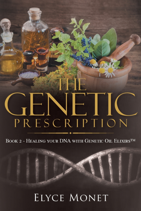 The Genetic Prescription