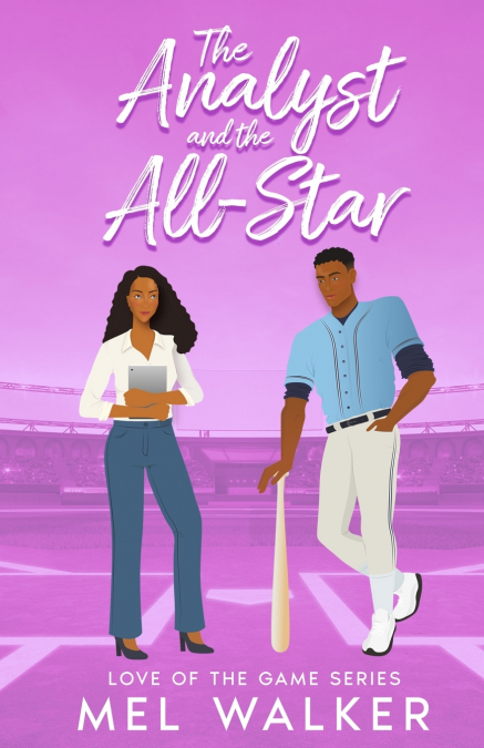 The Analyst and The All-Star