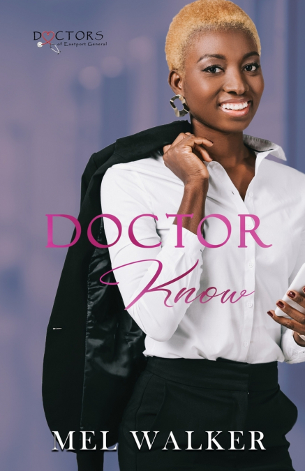 Doctor Know