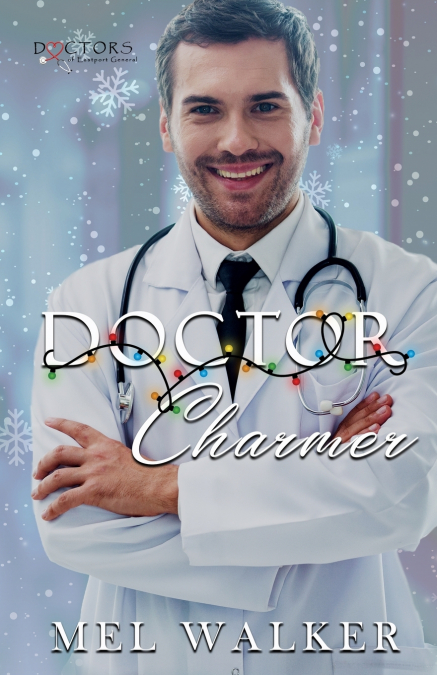 Doctor Charmer