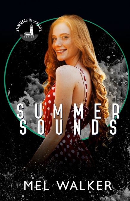Summer Sounds