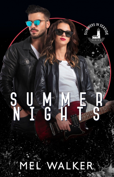Summer Nights