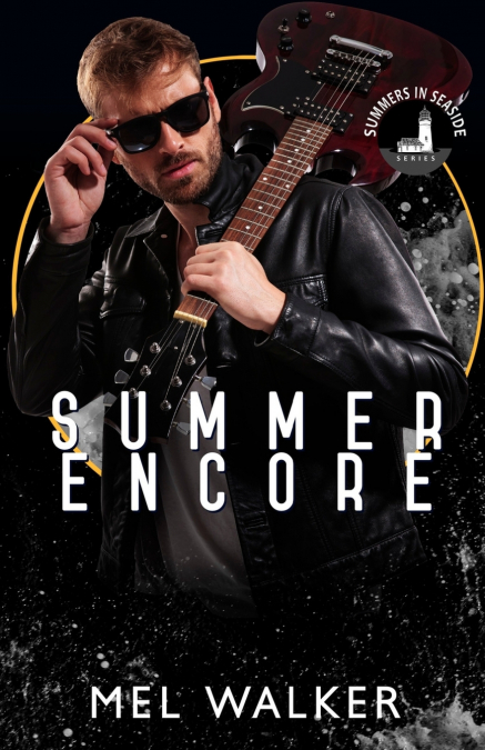 Summer Encore