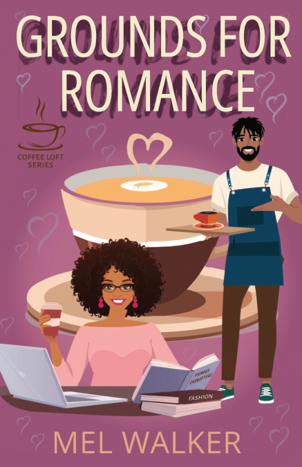 Grounds for Romance