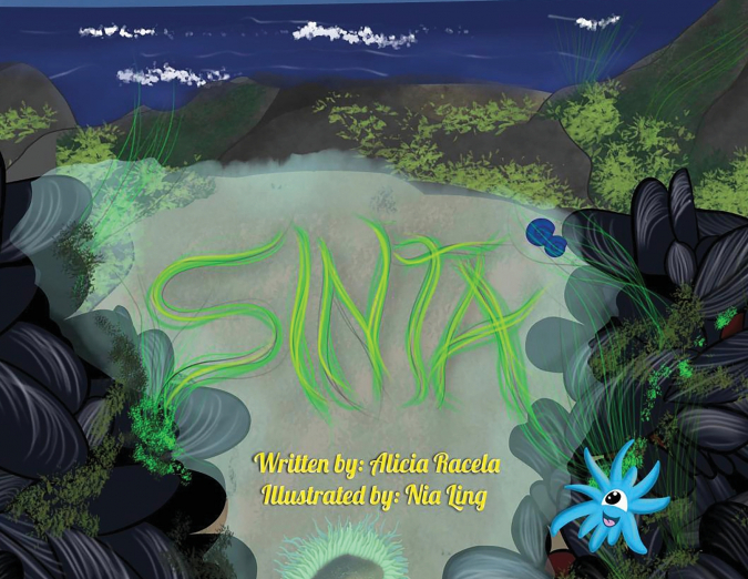SINTA