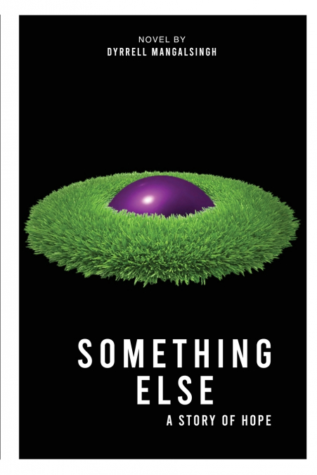Something Else