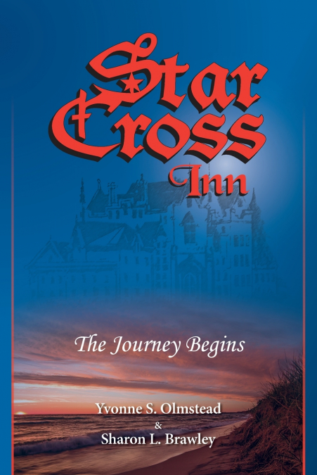 Star Cross Inn