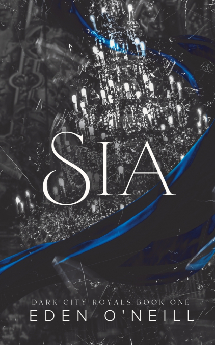Sia