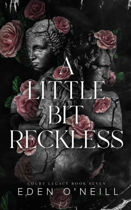A Little Bit Reckless