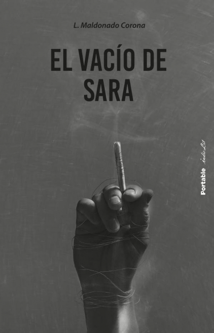 El vacío de Sara
