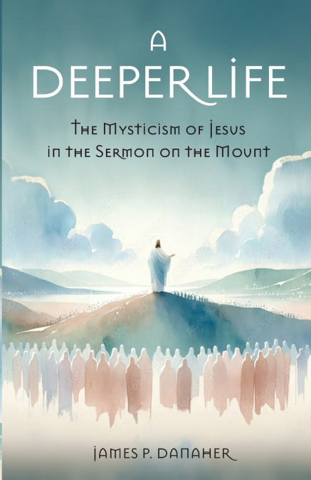 A Deeper Life