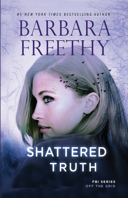 Shattered Truth