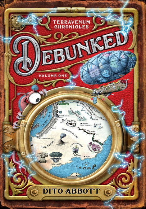 Debunked